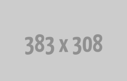 Essential Qualities of Highly Successful Music