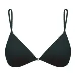 Summer Triangle Cup Bra